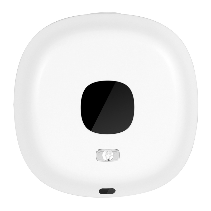 New Soap Dispenser Wall Mounte - Herbal Tincture review and price