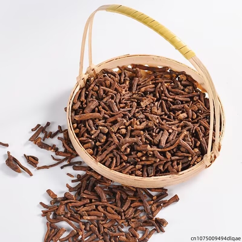 Premium Dandelion Root  Natura - Chamomile Tea review and price