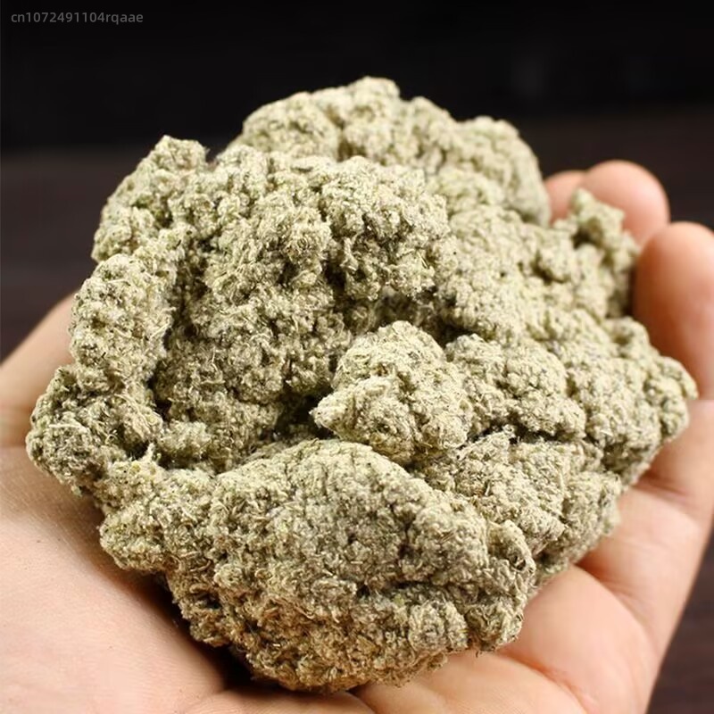 200g Natural Mugwort Incense P - Dried Herbs review and price