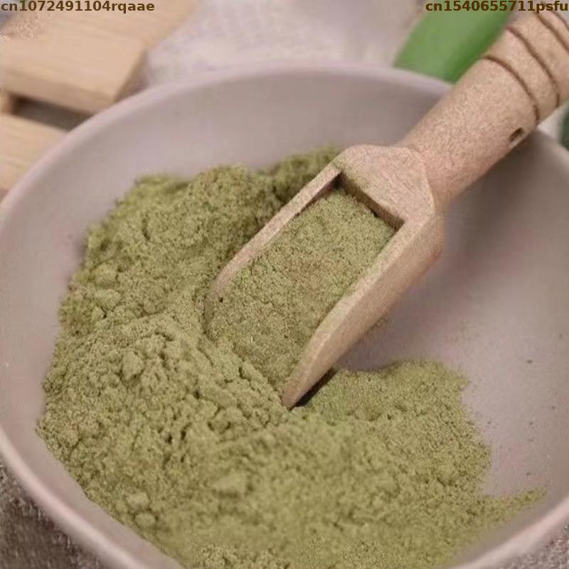 200g Natural Mugwort Incense P - Dried Herbs review and price
