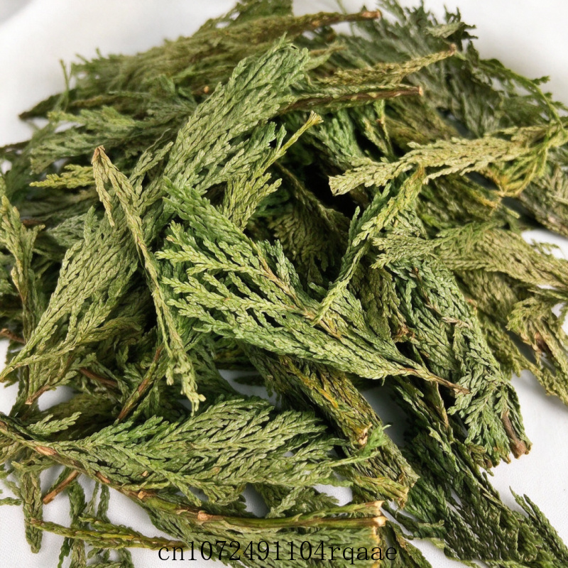 Dried White Sage Sprigs & Ceda - Dried Herbs review and price