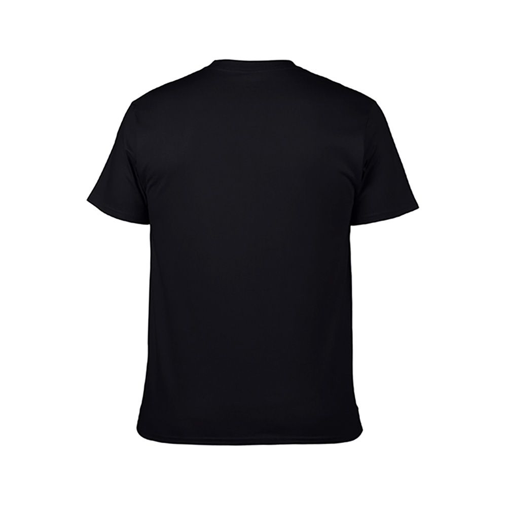 Chamomile Tea T-Shirt Summer C - Chamomile Tea review and price