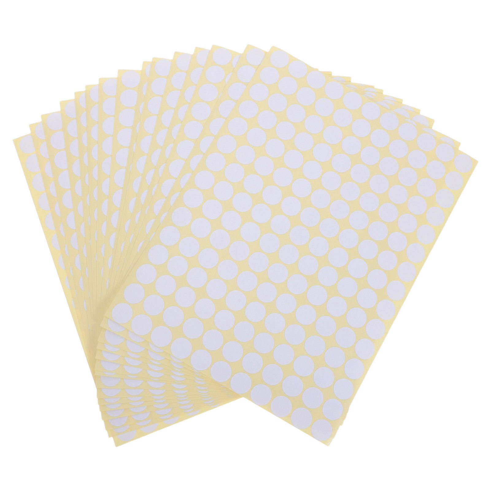 7425Pcs Mini Round Blank Stick - Essential Oils review and price