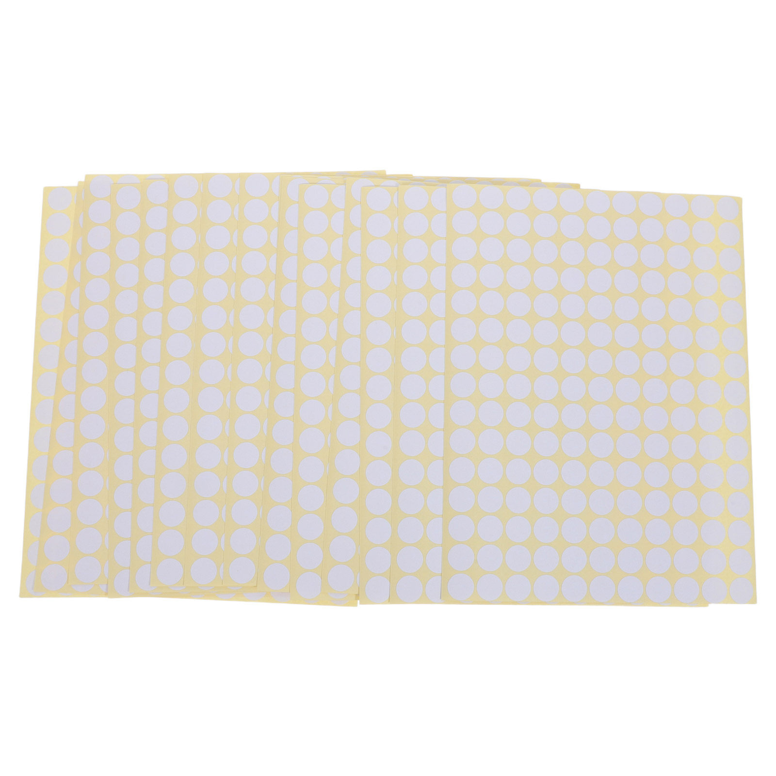 7425Pcs Mini Round Blank Stick - Essential Oils review and price