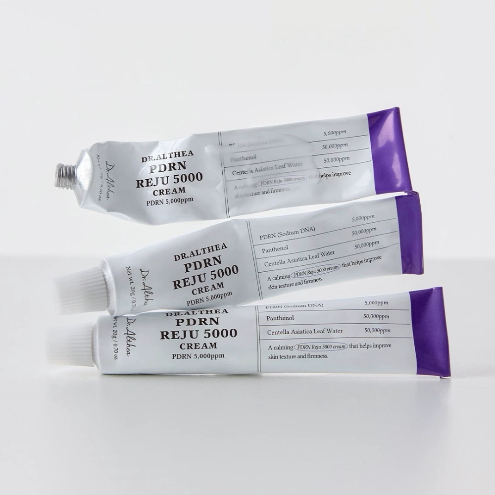 Dr. Althea K-Beauty Cream Duo  - Licorice Root Sticks review and price