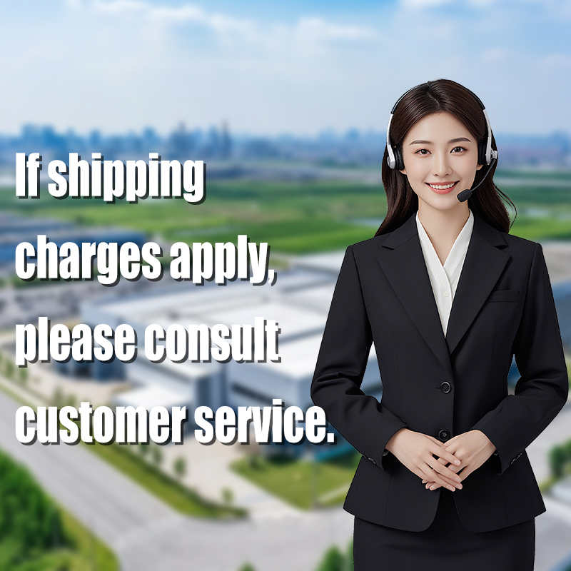 Customized High-quality hot-se - Review Wellness review and price