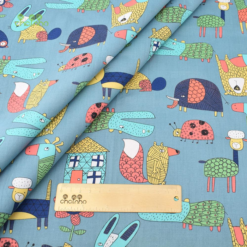 Cartoon Turmeric,Printed Twill - Turmeric review and price
