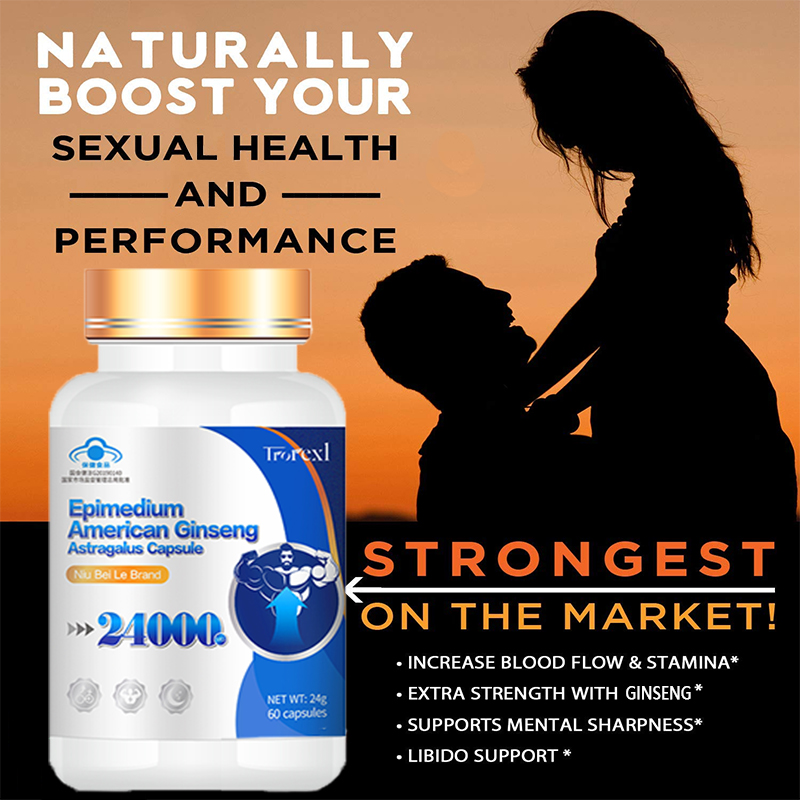 Extra Strength Supplement with - Ginger Tea review and price