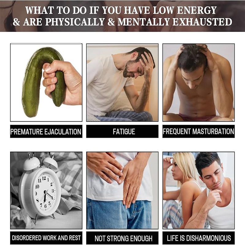 Extra Strength Supplement with - Ginger Tea review and price