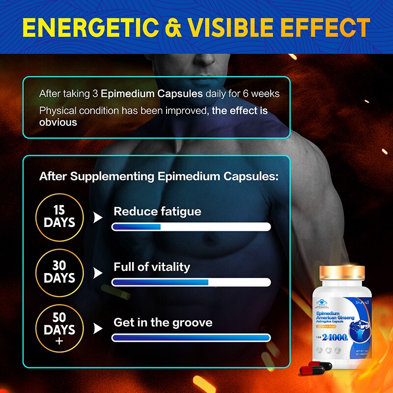 Extra Strength Supplement with - Ginger Tea review and price