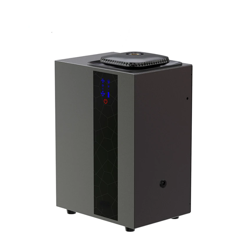 A1000 HVAC System Aroma Diffus - Lavender Oil review and price