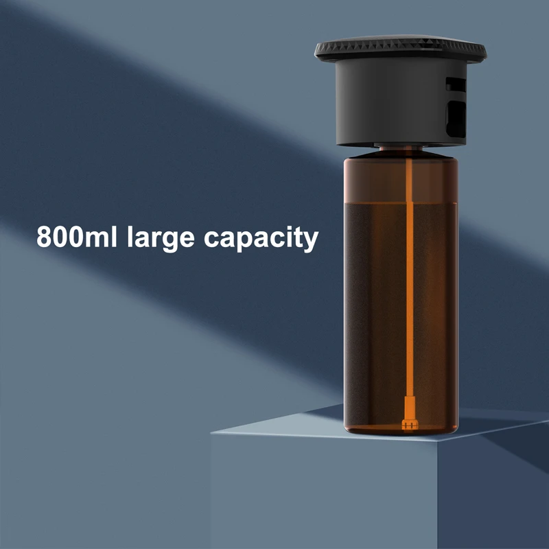 A1000 HVAC System Aroma Diffus - Lavender Oil review and price