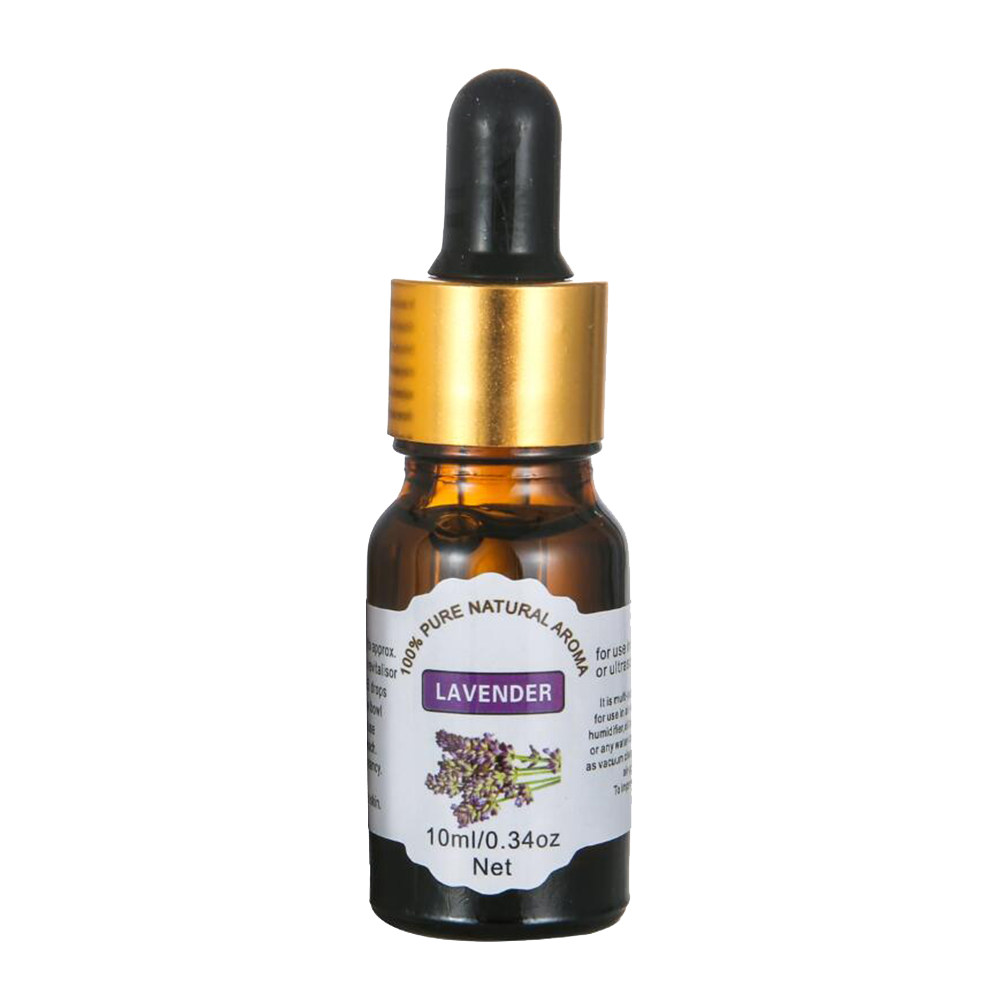 10Ml Pure Lavender Essential O - Lavender Oil review and price