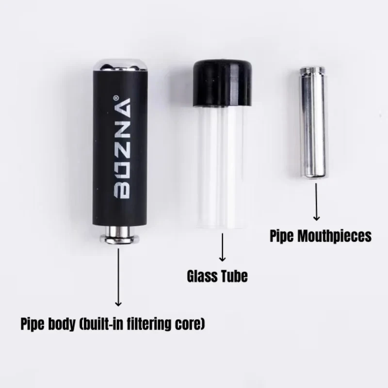 5-Level Adjustable Dry Herb Pi - Dried Herbs review and price