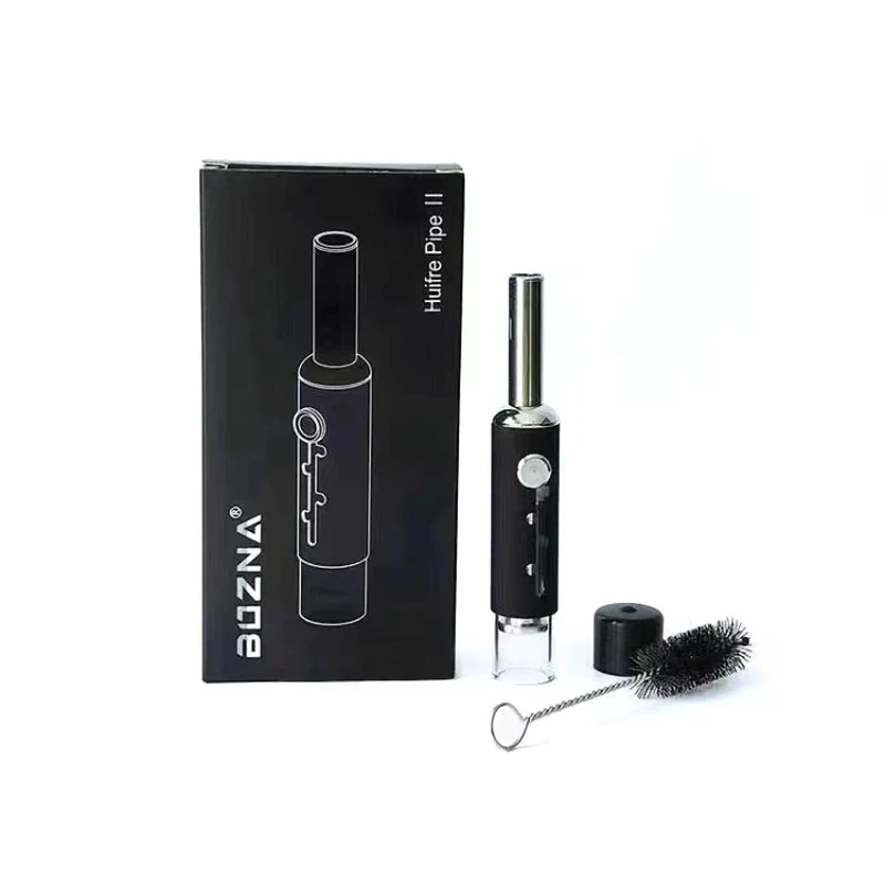 5-Level Adjustable Dry Herb Pi - Dried Herbs review and price