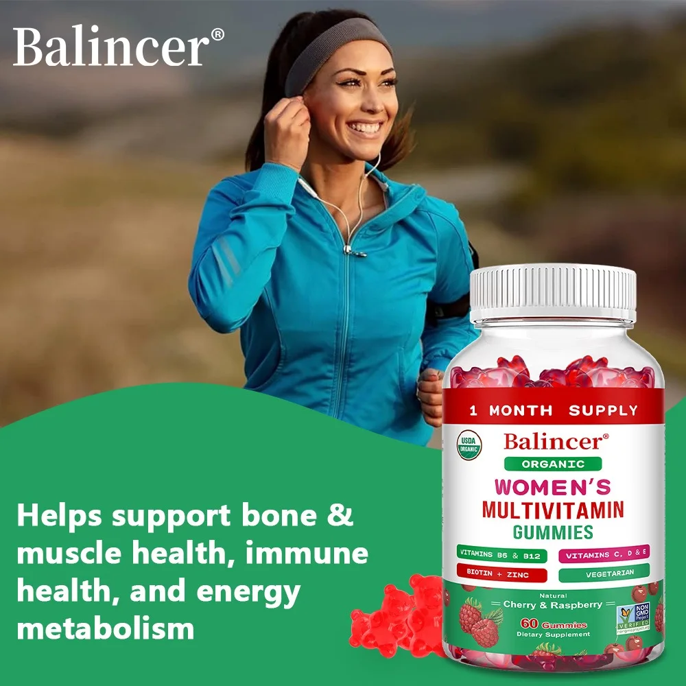 Multivitamin - Womens Menopaus - Health Wellness review and price