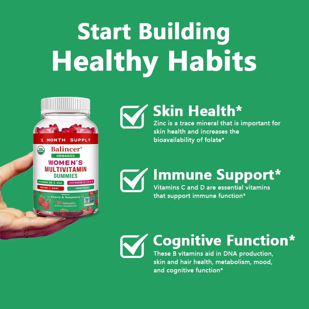 Multivitamin - Womens Menopaus - Health Wellness review and price