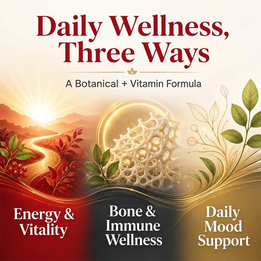 Shilajit Supplement, with Vita - Ginger Tea review and price