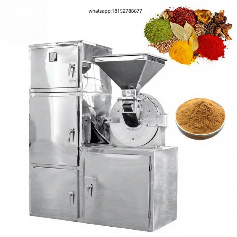 Dust Collecting Tea Leaf Turme - Turmeric review and price