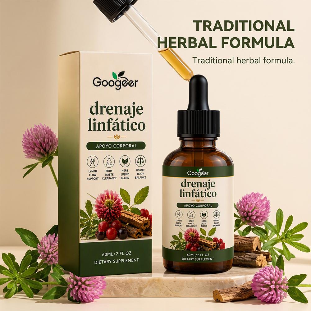 Natural Herbal Body Gentle Car - Herbal Supplement review and price