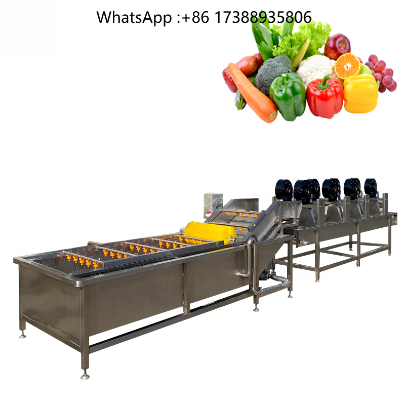 HOT Automatic Turmeric Asparag - Turmeric review and price