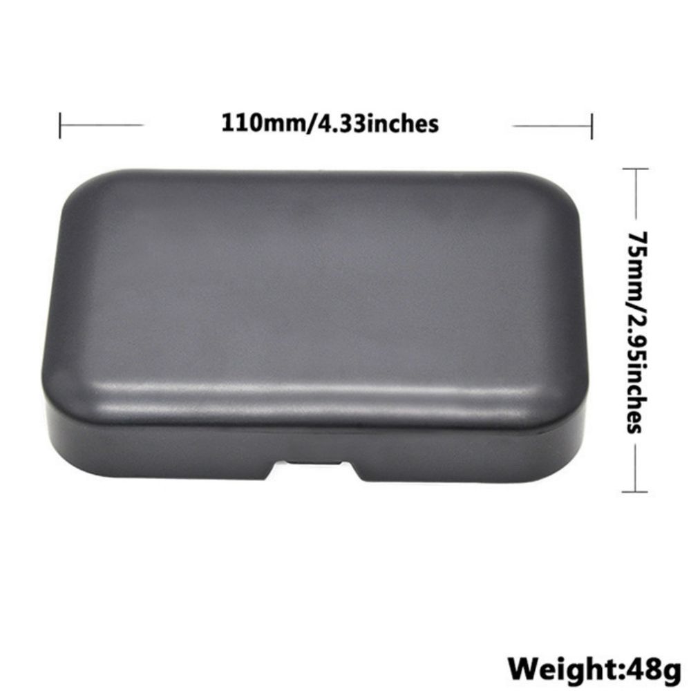 Multifunctional 110mm*75mm Por - Dried Herbs review and price