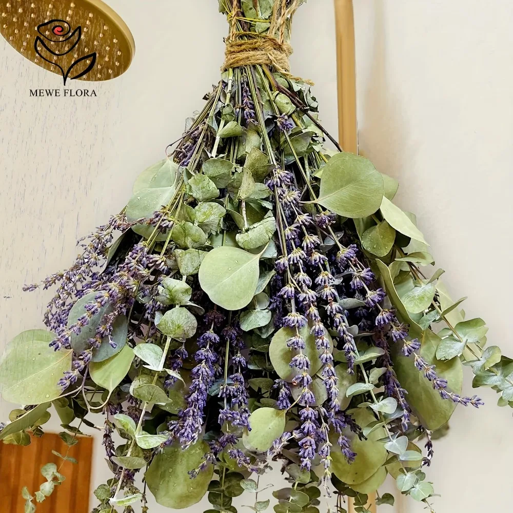 30Pcs Dried Flowers Preserved  - Dried Herbs review and price