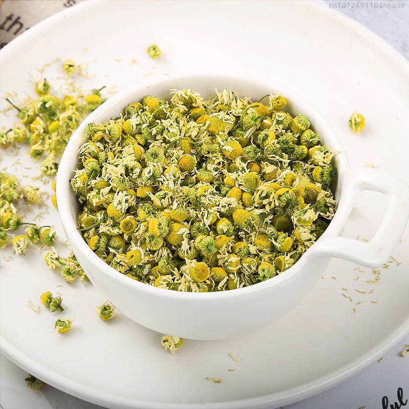 High-quality Natural Dried Cha - Chamomile Tea review and price