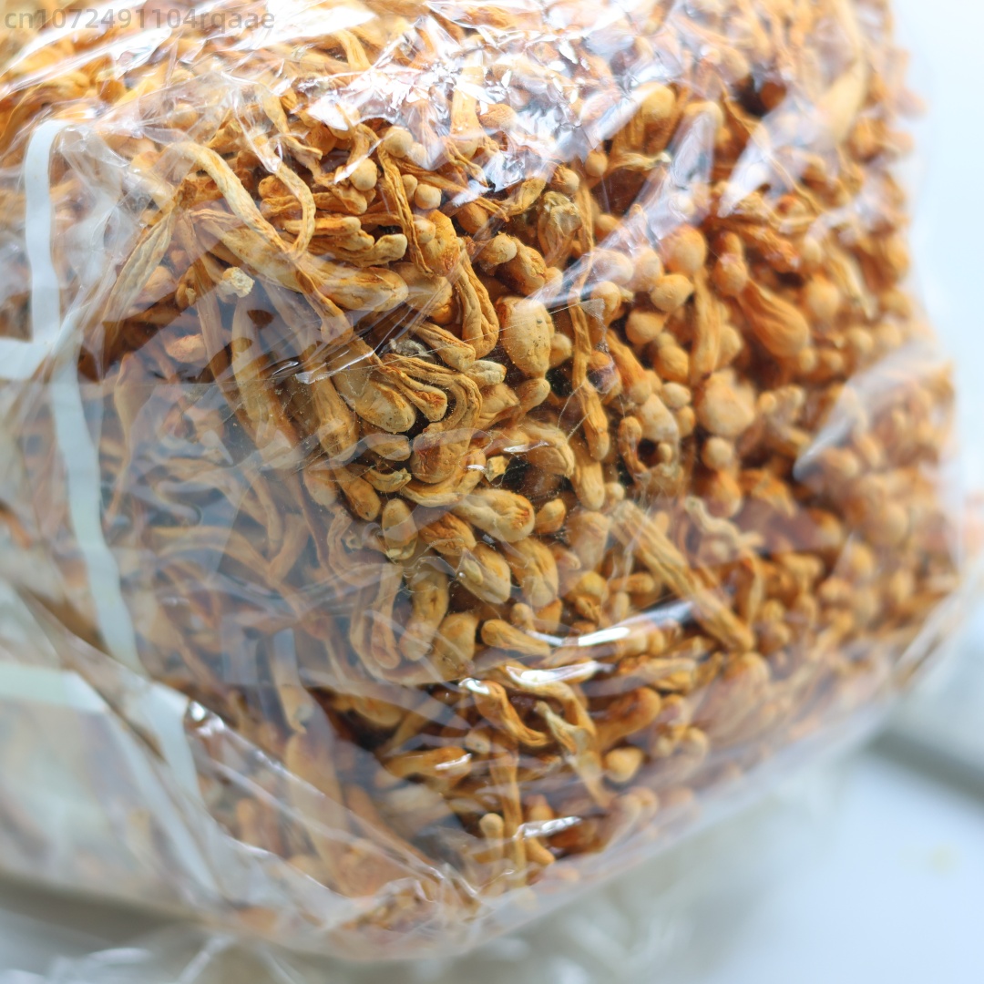 250g/500g Premium Natural Drie - Chamomile Tea review and price