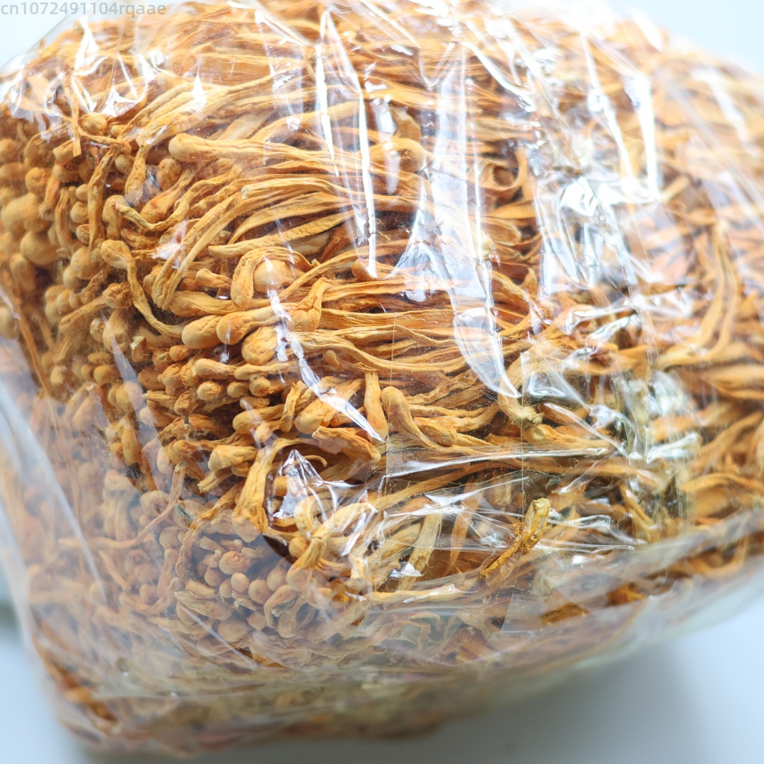 250g/500g Premium Natural Drie - Chamomile Tea review and price