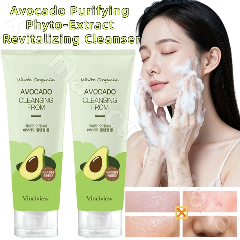 Korean Chamomile Tea Tree Avoc - Chamomile Tea review and price