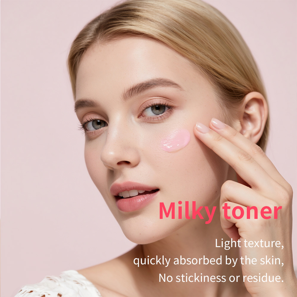 PDRN Pink Niacinamide Milky To - Echinacea review and price