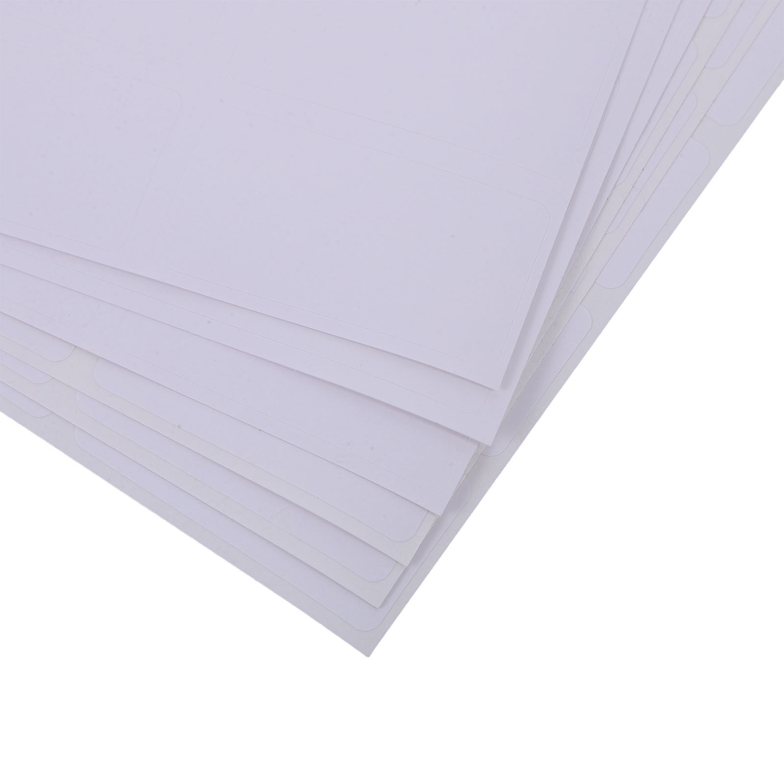 600PCS Blank Printable Label S - Essential Oils review and price