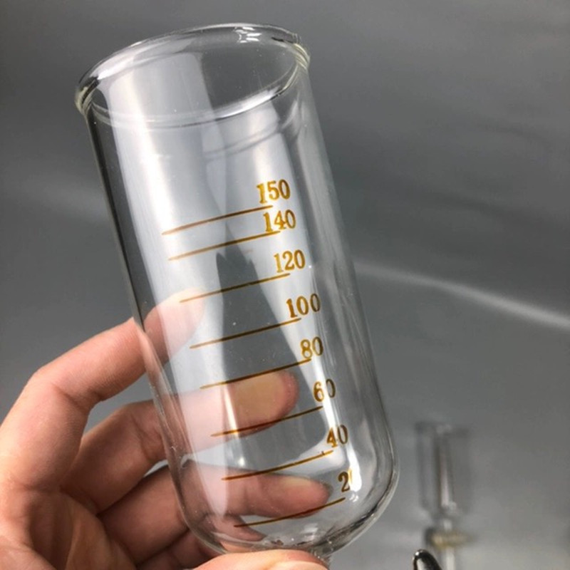 80/150ml Discharge Funnel Cyli - Essential Oils review and price