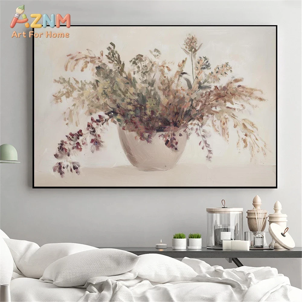 AZNM Vintage Dried Flower Herb - Dried Herbs review and price