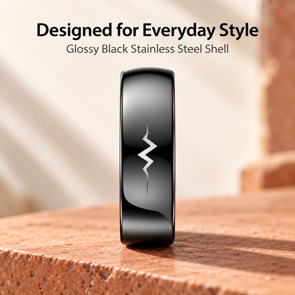 WalkerFit Q520 Fitness Tracker - Health Wellness review and price