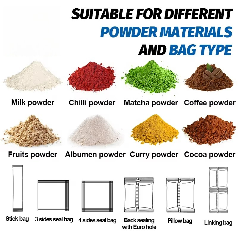 Envasadora Chili Turmeric Powd - Turmeric review and price